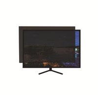 JLC Universal 19" 5.4 Privacy film Screen Protector