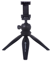 JLC Heli Smartphone Clamp