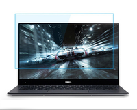 JLC Universal 14 Tempered Glass