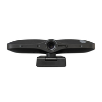 JPL Propeller Spitfire video conferencing system 8 person(s) 8.3 MP Group video conferencing system