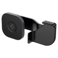 Spigen OneTap Active holder Mobile phone/Smartphone Black