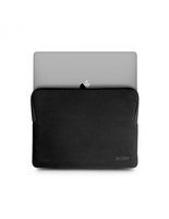 Urban Factory MEMOREE SLEEVE FOR MACBOOK PRO 16