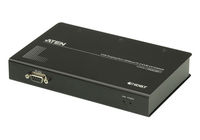 ATEN CE920L KVM extender Transmitter
