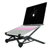 JLC DCT Laptop stand