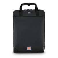 Hama Extreme Protect D30 Laptop Backpack, Shockproof, up to 41 cm (16.2"), black