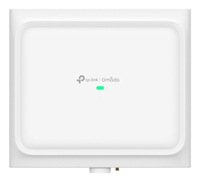 TP-Link Omada AX3000 Indoor/Outdoor WiFi 6 Access Point