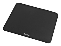 Hama Laser Mouse Pad