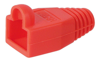 Microconnect KON503R cable accessory