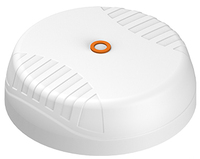 Poynting SWIRL-4 network antenna Omni-directional antenna SMA 6 dBi