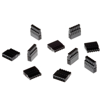Axis TU6009 6-PIN Black
