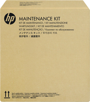 HP ScanJet Pro 3500 f1/4500 fn1 ADF Kit