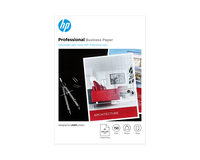 HP Professional Business Paper Glossy 200 g/m2 A4 (210 x 297 mm) 150 sheets