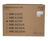 KYOCERA MK-6335 Original 1 pc(s)