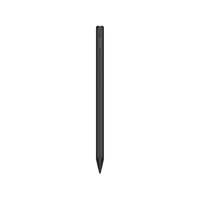 OnePlus Stylo 2 stylus pen 15.5 g Black