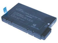 2-Power 2P-25-01021-01 laptop spare part Battery