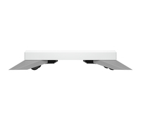 HP Color LaserJet Stand