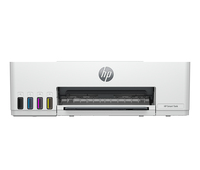 HP Smart Tank 210 Wireless Color Printer