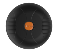 Poynting A-MIMO-0004-V1-19-B network antenna Omni-directional antenna SMA 21 dBi