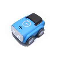 Sphero indi At Home Learning Kit