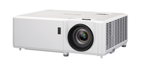 Ricoh PJ WXL5860 4700 ANSI lumens DLP WXGA (1280x800) White