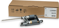 HP LaserJet ADF Pick Roller