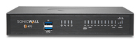 SonicWall TZ470 hardware firewall Desktop 3.5 Gbit/s