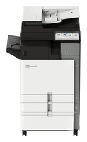 Xerox CX950 Laser A3 1200 x 1200 DPI 25 ppm Wi-Fi