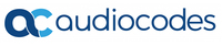 AudioCodes OVOC-E-REMT-IMPL/25 networking software Network management 1 license(s)