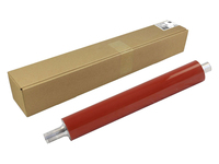 CoreParts MSP211003 printer roller