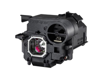 Diamond Lamps Lamp for NEC NP-U321H:NP-U321Hi-TM:NP-U321Hi-WK:NP-U321H-WK:NP-U322Hi Projector