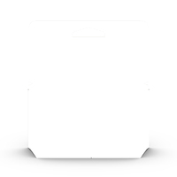 HP 950XL High Yield Black Original Ink Cartridge