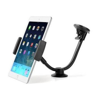 JLC Car Arm Mount