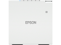 Epson TM-M30III 203 x 203 DPI Wired & Wireless Thermal POS printer