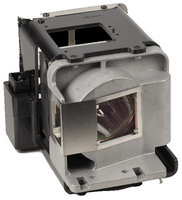 BTI replacement projector lamp for OPTOMA W6101