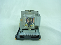 Diamond Lamps Lamp for VIVITEK D-925TX:D-927TW:D-935VX Projector