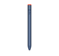 Logitech Crayon
