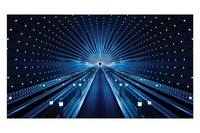 Samsung IA012B LED Indoor