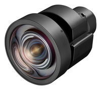 Panasonic ET-C1W300 projection lens PT-REQ15/REQ12/PT-REQ10/PT-REQ80, PT-REZ15/REZ12/PT-REZ10/PT-REZ80
