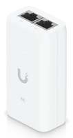 Ubiquiti U-POE PoE adapter Gigabit Ethernet 48 V
