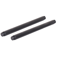 Chief FCK016, Fusion® Connector Kit - 16 Inch