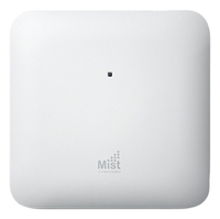 Juniper AP32E 3000 Mbit/s White Power over Ethernet (PoE)