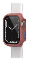 OtterBox Eclipse Series for Apple Watch Series 9/8/7 Case 41mm, Little League