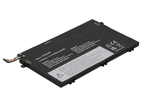 2-Power 2P-01AV446 laptop spare part Battery