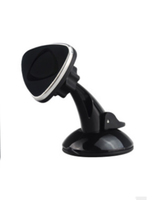 JLC Windscreen Magnetic Mount