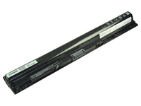 2-Power 2P-451-BBUD laptop spare part Battery