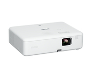 Epson CO-FH01
