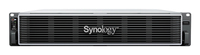Synology RackStation RS3626xs NAS Rack (2U) Intel® Xeon® D D-1726 8 GB DDR4 0 TB DiskStation Manager Black