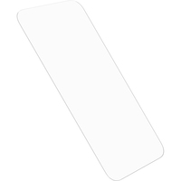 OtterBox Glass Series for iPhone 15 Pro Max, Clear