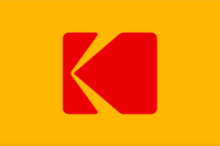 Kodak Capture Pro job configuration in to Mizaic