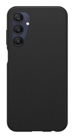 OtterBox React Series Case for Galaxy A25 5G, Black